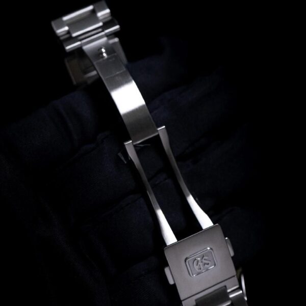 SBGX261 Grand Seiko グランドセイコー 9Fクォーツ