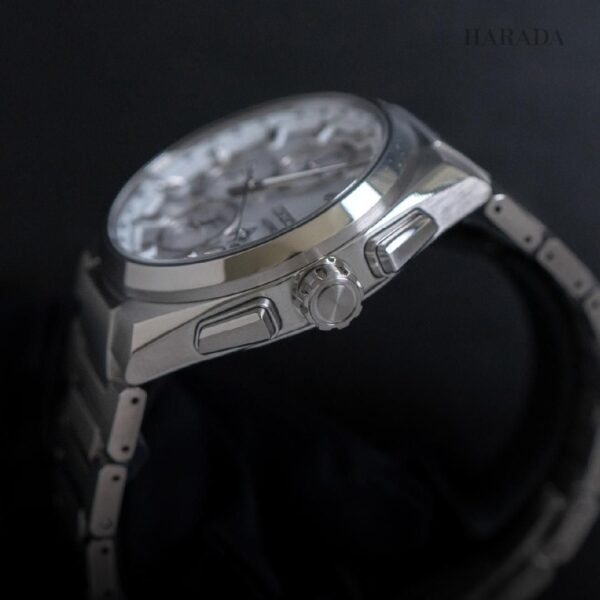 SBXC159 SEIKO セイコー アストロン NEXTER