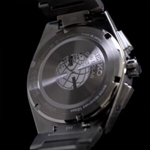 SBXC163 SEIKO セイコー アストロン NEXTER