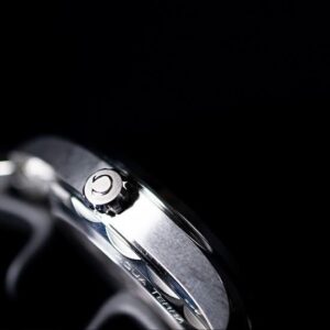 220.10.41.21.03.004 OMEGA オメガ シーマスター アクアテラ 150M 41MM