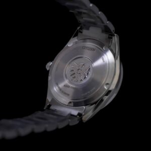 AQ4100-57B The CITIZEN ザ・シチズン