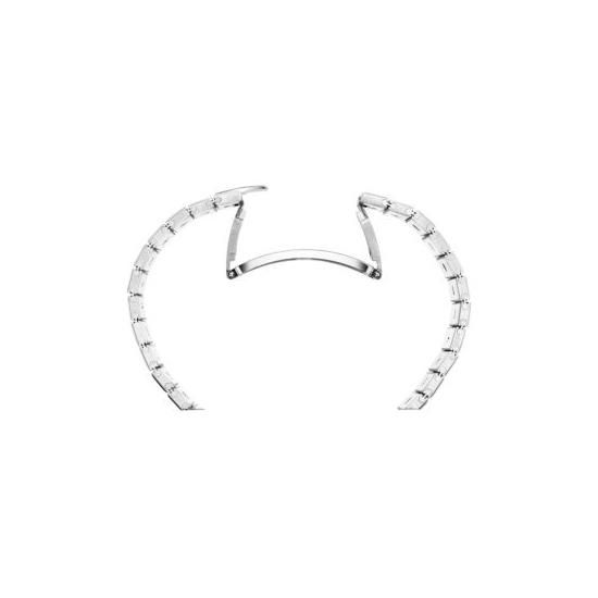 298601-3001 Chopard ショパール アルパインイーグル 36mm