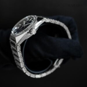 HKF001J SEIKO セイコー キングセイコー