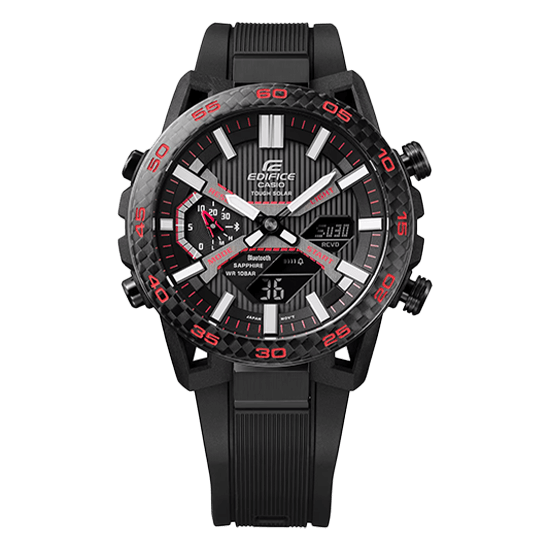 ECB-2000YPB-1AJF CASIO カシオ EDIFICE