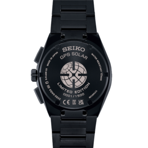 【1,500本限定】SBXD029 SEIKO セイコー アストロン NEXTER