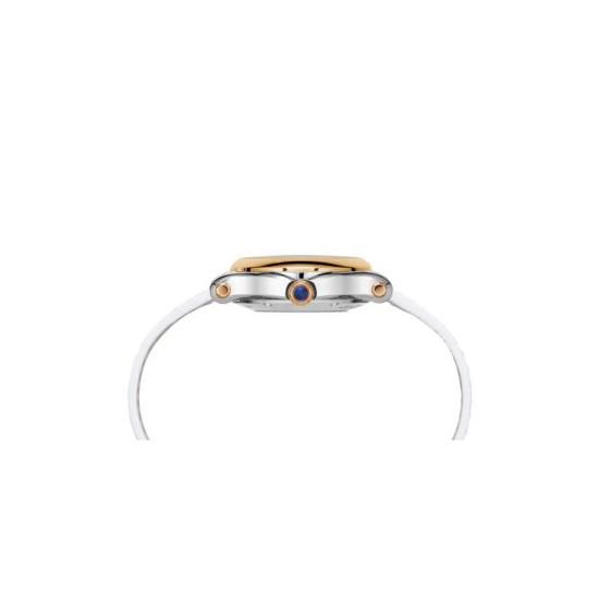 278573-6018 Chopard ショパール ハッピー スポーツ