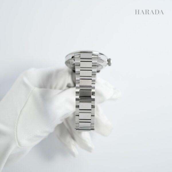01 403 7799 4068-07 8 20 06 ORIS オリス ビッグクラウン ポインターデイト キャリバー403 40mm