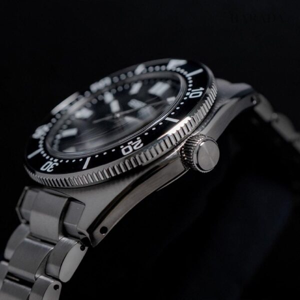 SBDC197 SEIKO セイコー プロスペックス Diver Scuba