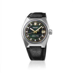 SDKV015 SEIKO セイコー キングセイコー