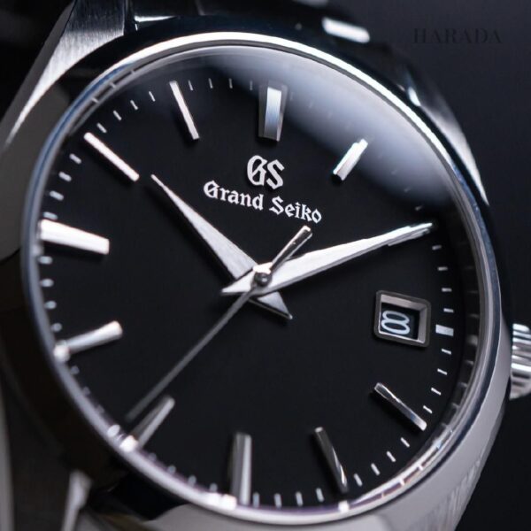 SBGX261 Grand Seiko グランドセイコー 9Fクォーツ