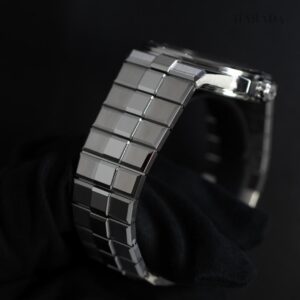 298623-3001 Chopard ショパール アルパインイーグル 41mm XPS