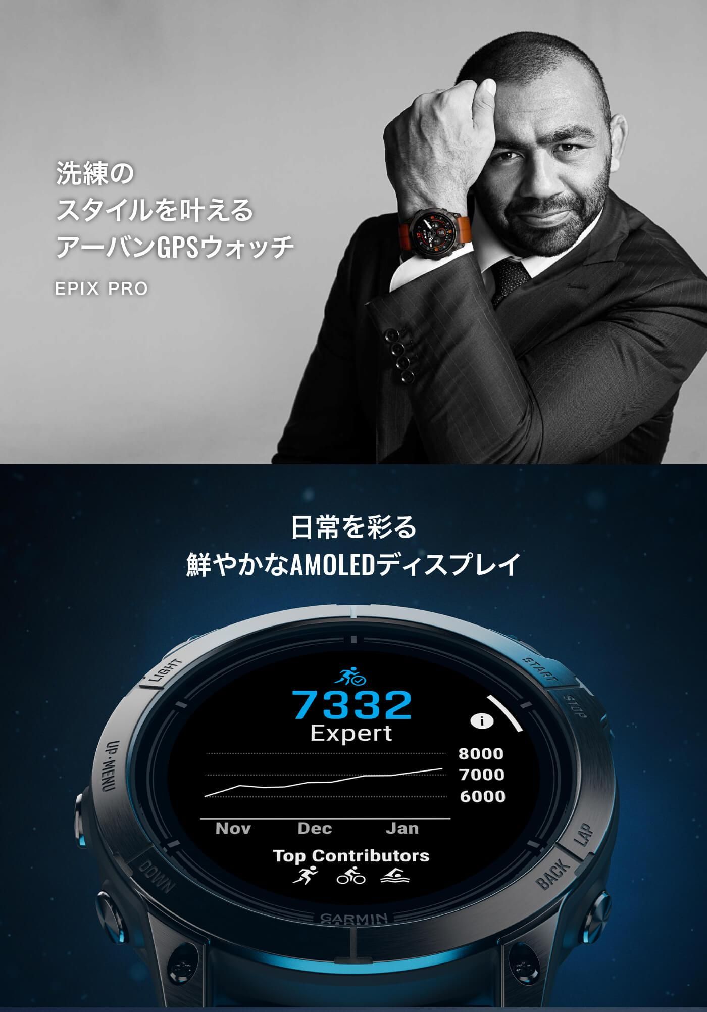 010-02804-51のLP画像