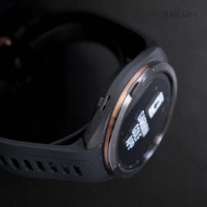 010-02746-71 47mm GARMIN ガーミン アプローチ S70