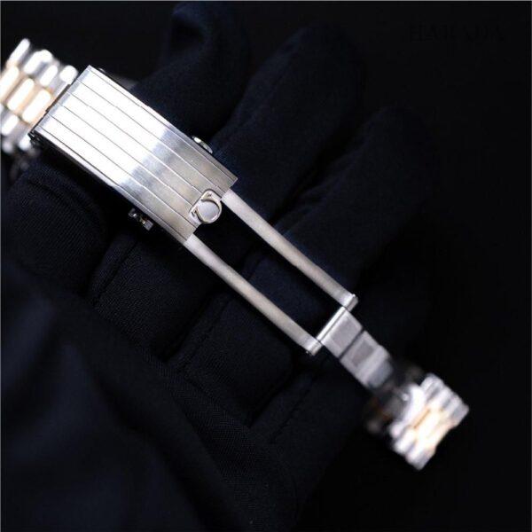 310.20.42.50.02.001 OMEGA オメガ スピードマスター ムーンウォッチ プロフェッショナル 42MM