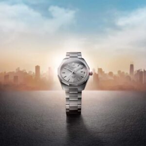 T151.422.11.031.00 TISSOT ティソ PRC 100 ソーラー 39mm