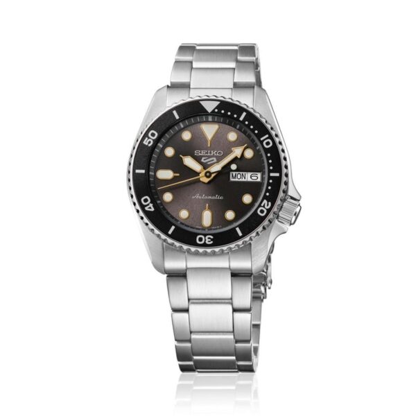 SBSA301 SEIKO セイコー 5スポーツ