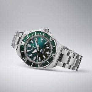 SBDY135 SEIKO セイコー プロスペックス Diver Scuba