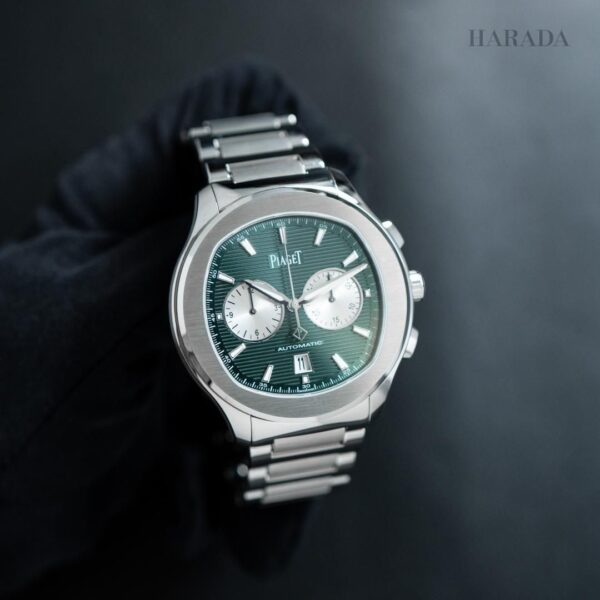 G0A49024 PIAGET ピアジェ ポロ