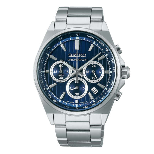 SBTR033 SEIKO セイコー セイコーセレクション