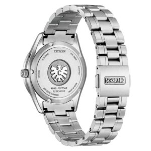 AQ4100-57B The CITIZEN ザ・シチズン