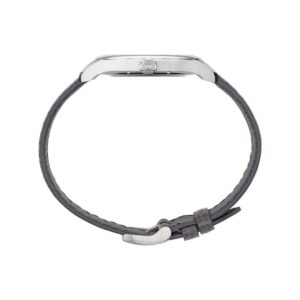 168860-3005 Chopard ショパール L.U.C タイム トラベラー ワン 36.5 mm