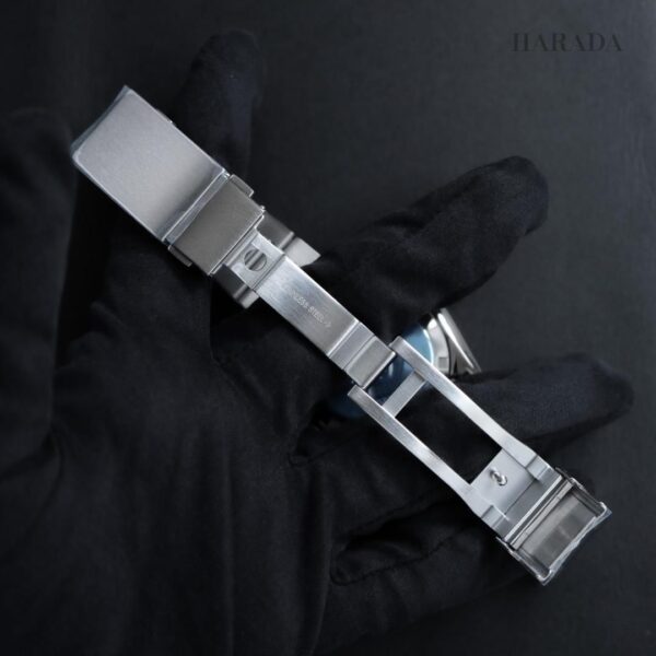 【世界限定4,000本】HBC005J SEIKO セイコー プロスペックス Diver Scuba