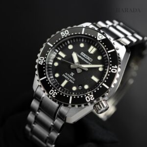 SBDX065 SEIKO セイコー プロスペックス