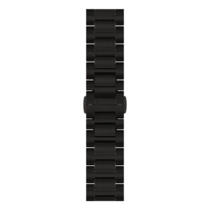 T151.422.33.051.00 TISSOT ティソ PRC 100 ソーラー 39mm