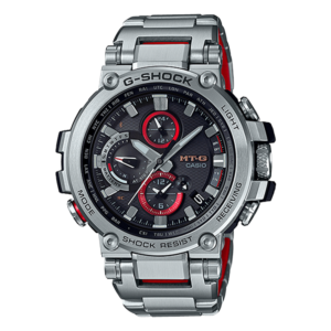 MTG-B1000D-1AJF CASIO カシオ MT-G Gショック