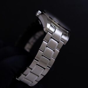 SBGR317 Grand Seiko グランドセイコー 9Sメカニカル