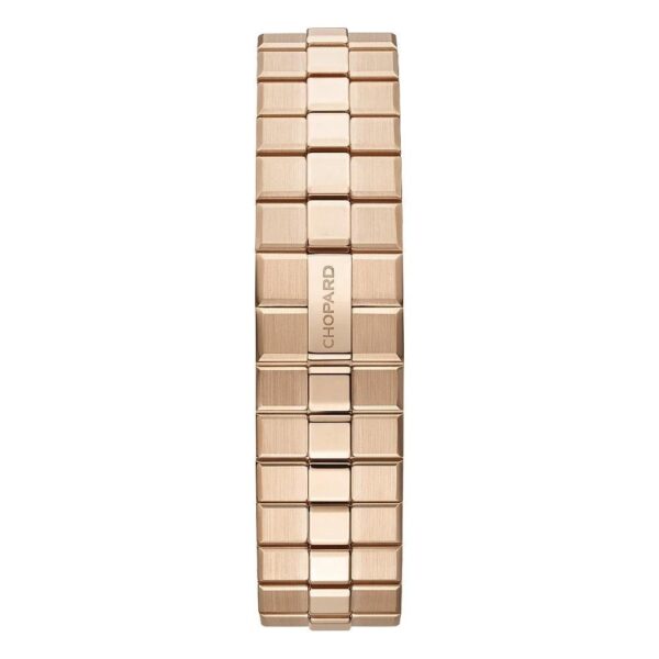 295384-5001 Chopard ショパール アルパインイーグル 33mm