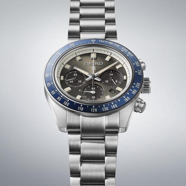 SBDL111 SEIKO セイコー プロスペックス SPEEDTIMER