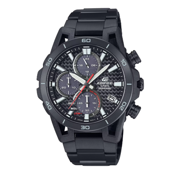 EFS-S640YDC-1AJF CASIO カシオ EDIFICE