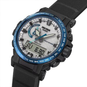 PRW-61D-2JF CASIO カシオ PRO TREK