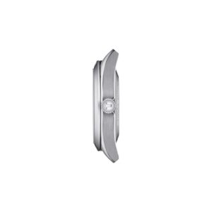 T127.407.11.091.01 TISSOT ティソ ジェントルマン 40mm