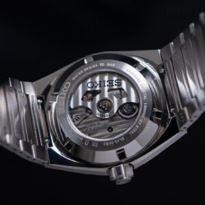 SDKV003 SEIKO セイコー キングセイコー