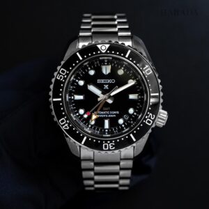 SBEJ011 SEIKO セイコー プロスペックス Diver Scuba