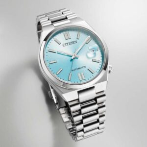 NJ0200-50L CITIZEN シチズン シチズンコレクション TSUYOSA collection