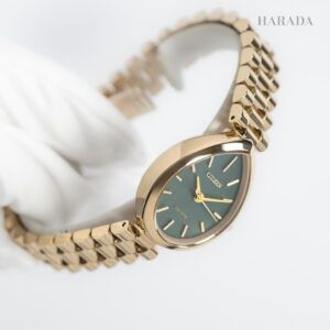 EM1203-57X CITIZEN シチズン シチズンエル RAINELL Collection