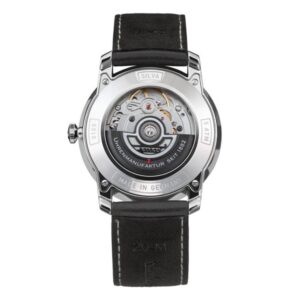 782.250-8010 hanhart ハンハルト パイオニア シルバ