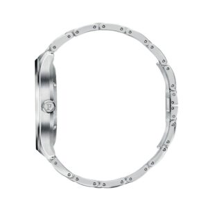 G0A50016 PIAGET ピアジェ ポロ デイト