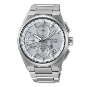 SBXC159 SEIKO セイコー アストロン NEXTER