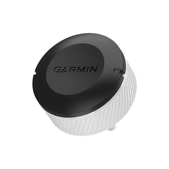 010-01994-10 GARMIN ガーミン アプローチ CT10 フルセット(14個)