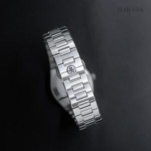 1000-ST-52001 RAYMOND WEIL レイモンド ウェイル A.R.T. 38mm