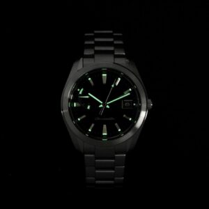 AQ1050-50E The CITIZEN ザ・シチズン