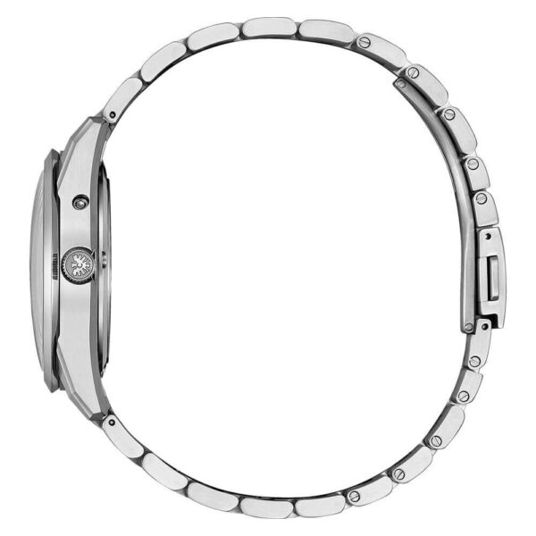 AQ4100-57B The CITIZEN ザ・シチズン
