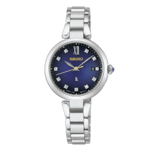 【国内限定400本】HEE004J SEIKO セイコー ルキア