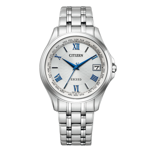 CB1080-52B CITIZEN シチズン エクシード