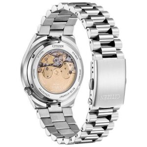 NJ0151-88M CITIZEN シチズン シチズンコレクション TSUYOSA collection