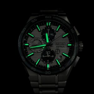 SBXC177 SEIKO セイコー アストロン NEXTER